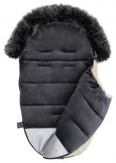 Зимовий конверт Bair Polar biege sand